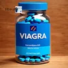 Commander pilule de viagra c